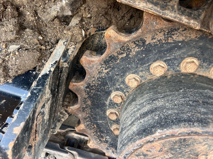 2019-caterpillar-308-cr-image-26