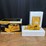 1/25-ih-td25-crawler-nib-1st-gear-image-1