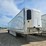 2013-utility-reefer-trailer-image-2