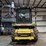 2017-claas-jaguar-860-image-25