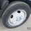 2016-isuzu-npr-image-28