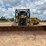 2019-caterpillar-d6t-lgp-image-7