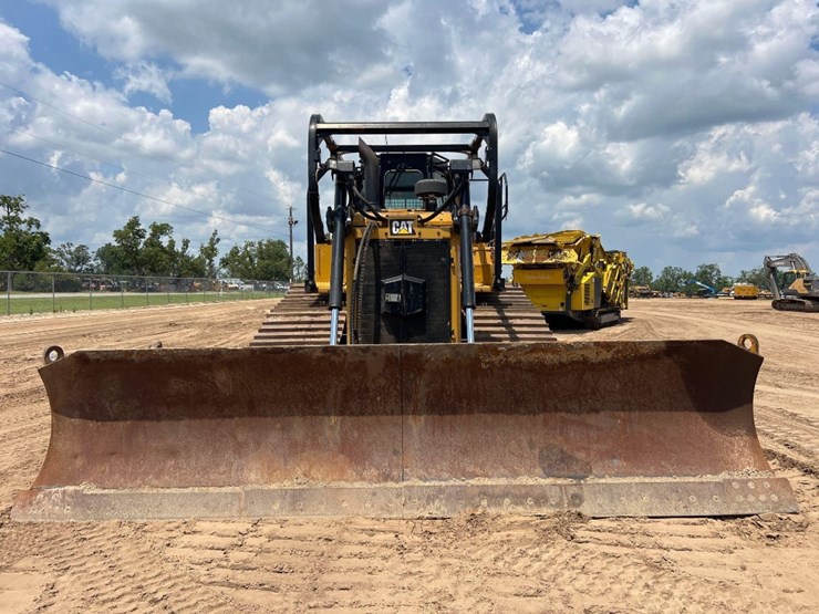 2019-caterpillar-d6t-lgp-image-7