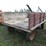 wooden-dump-barge-wagon-image-4