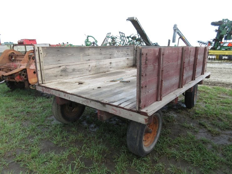wooden-dump-barge-wagon-image-4