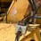 ingersoll-rand-2475-image-16