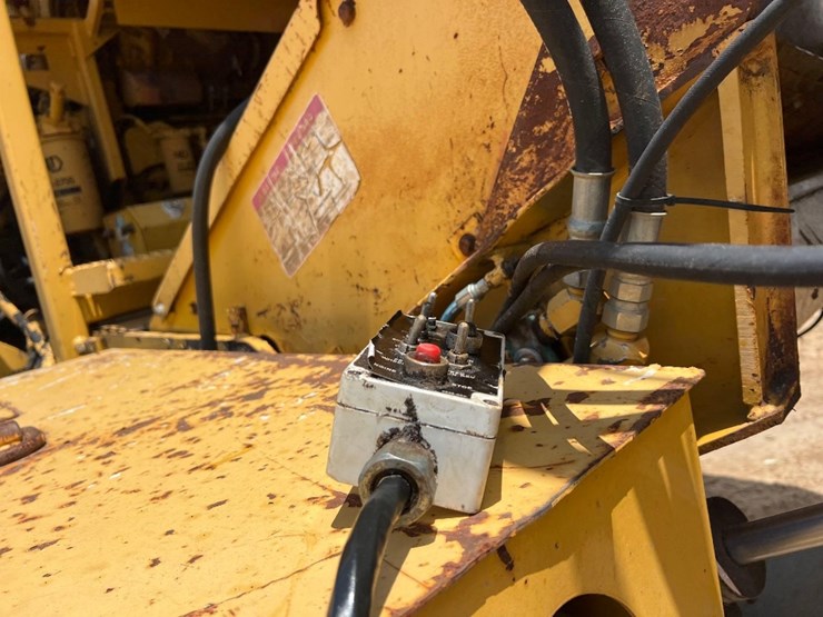 ingersoll-rand-2475-image-16