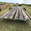 john-deere-8-image-7