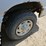2012-ford-cargo-image-25