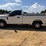 2022-ford-f250-xl-image-5