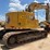 2022-caterpillar-335-image-4