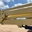 2008-jlg-450aj-image-21
