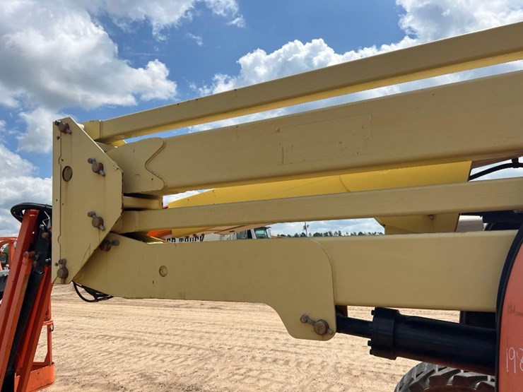 2008-jlg-450aj-image-21