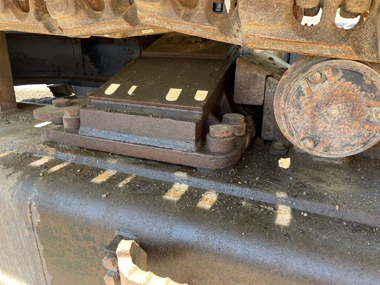 caterpillar-345c-image-20