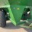 ez-trail-500-image-16