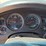2013-gmc-yukon-xl-image-14