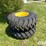 firestone-23.1-26-tires-on-8-bolt-john-deere-rims-image-3