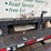 isuzu-frr-image-4
