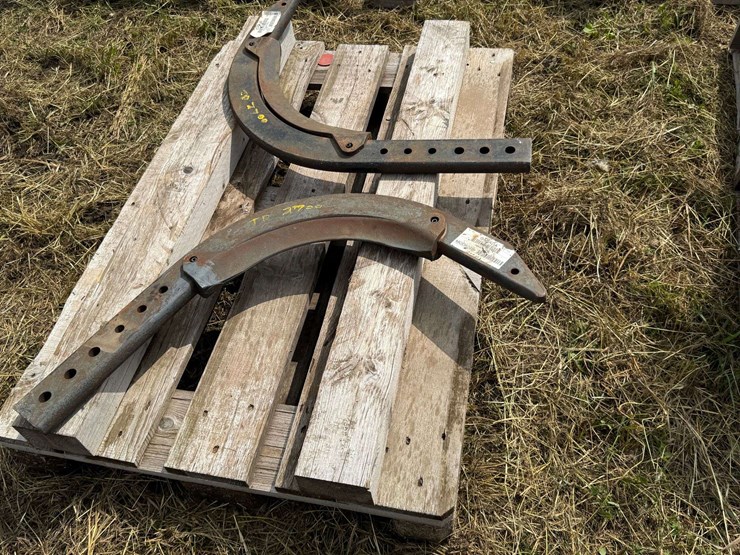 john-deere-2700-image-2