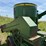 john-deere-700-image-18