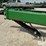 2020-brent-1596-image-9