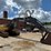 2014-deere-210g-lc-image-9