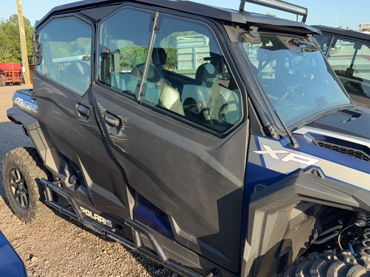 2020-general-polaris-image-5