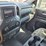 2021-chevrolet-silverado-2500-image-10