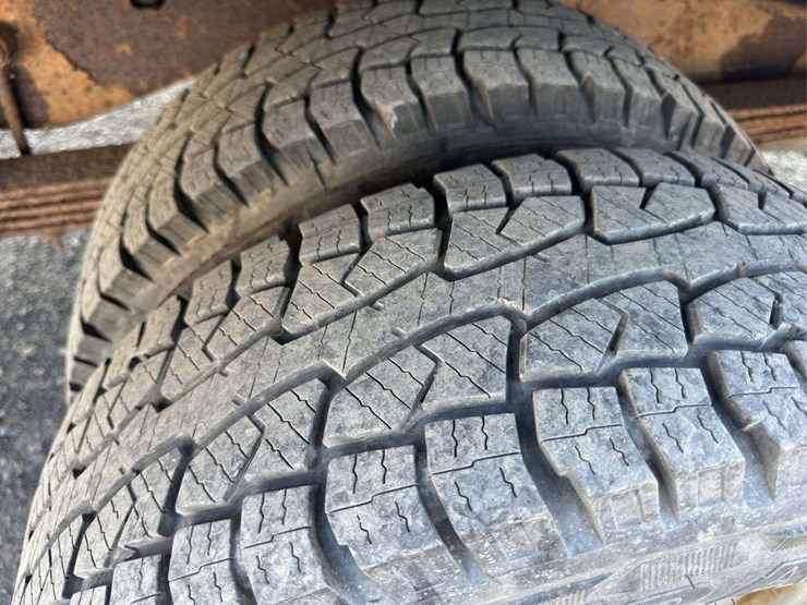 2000-ford-e450-image-12