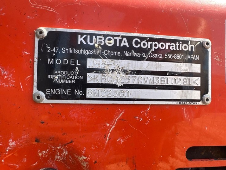 kubota-u55-5-image-17