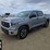 2020-toyota-tundra-image-1