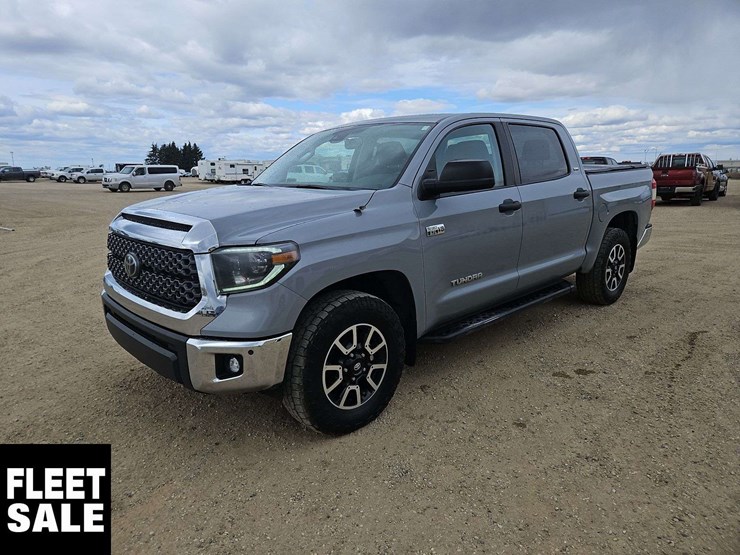 2020-toyota-tundra-image-1