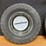 (2)-firestone-+-good-year-tire-ashtrays-image-2
