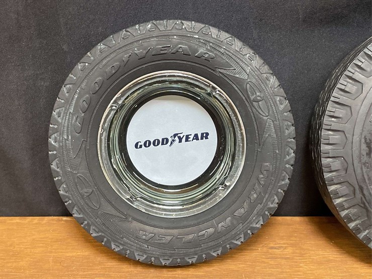(2)-firestone-+-good-year-tire-ashtrays-image-2
