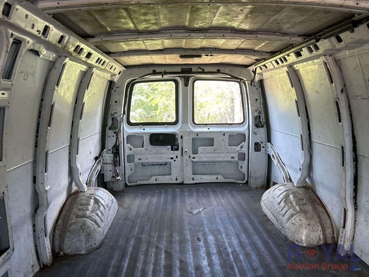 2014-cargo-express-image-18