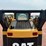 caterpillar-252b-image-22