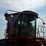 1998-case-ih-2366-image-8