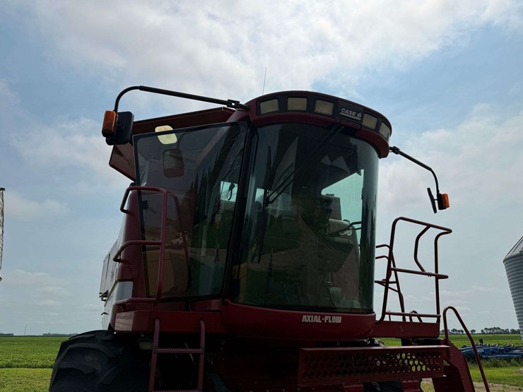 1998-case-ih-2366-image-8