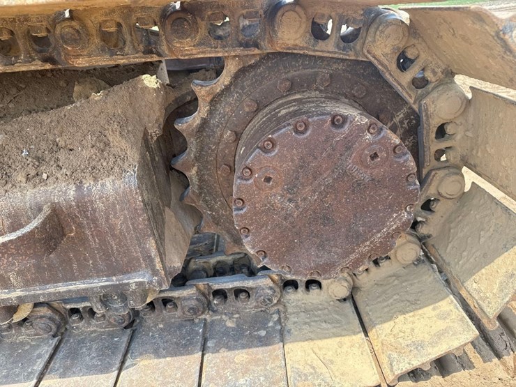 2008-caterpillar-314c-lcr-image-10