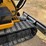 2021-caterpillar-305.5-image-23
