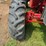 1998-case-ih-2366-image-24