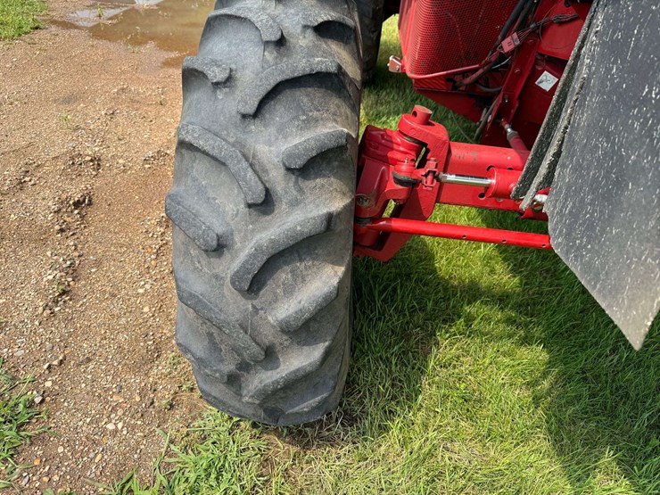 1998-case-ih-2366-image-24