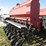 best-30'-grain-drill-image-6