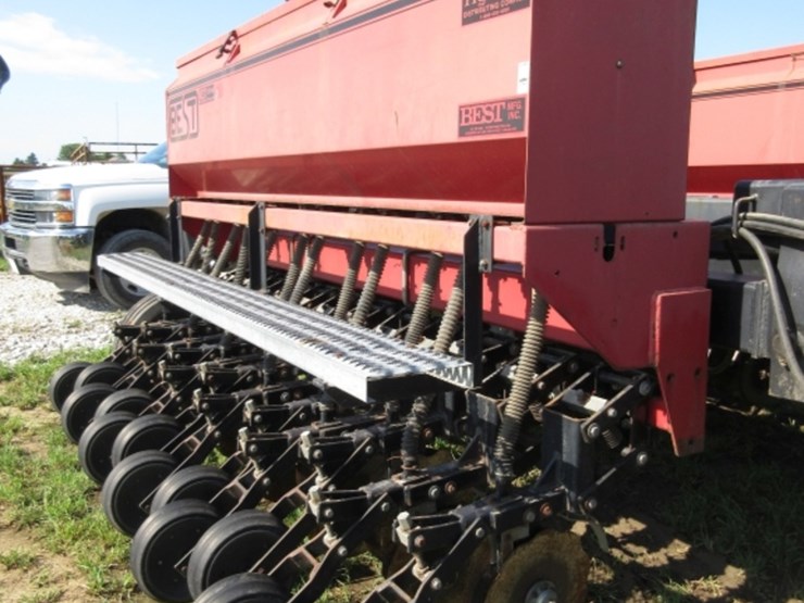 best-30'-grain-drill-image-6