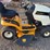 cub-cadet-ltx1046kw-image-4