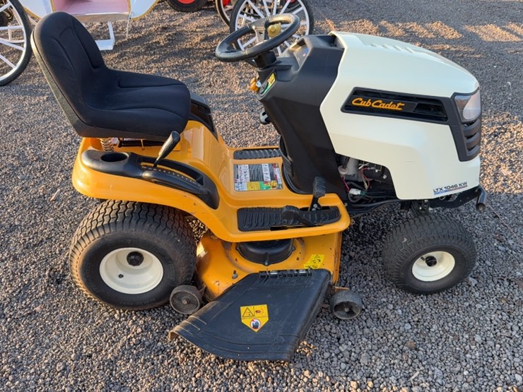 cub-cadet-ltx1046kw-image-4