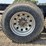 2012-kenworth-w900-image-54