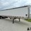 2016-wilson-dwh-500-hopper-bottom-39'-t/a-grain-trailer-image-3