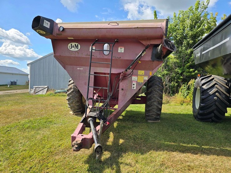 j&m-525-image-20