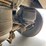 2014-wilson-grain-trailer-image-37
